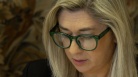 fotogramma del video Edilizia scolastica: Amirante-Rosolen, ok preliminare piano ...